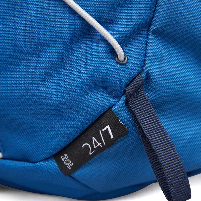 Berghaus 24/7 20 Rucsac in Blue-8